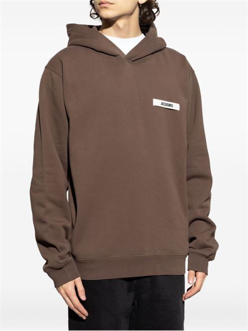  JACQUEMUS | HOM00247 AJ00126880